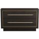 Puckett Side Table