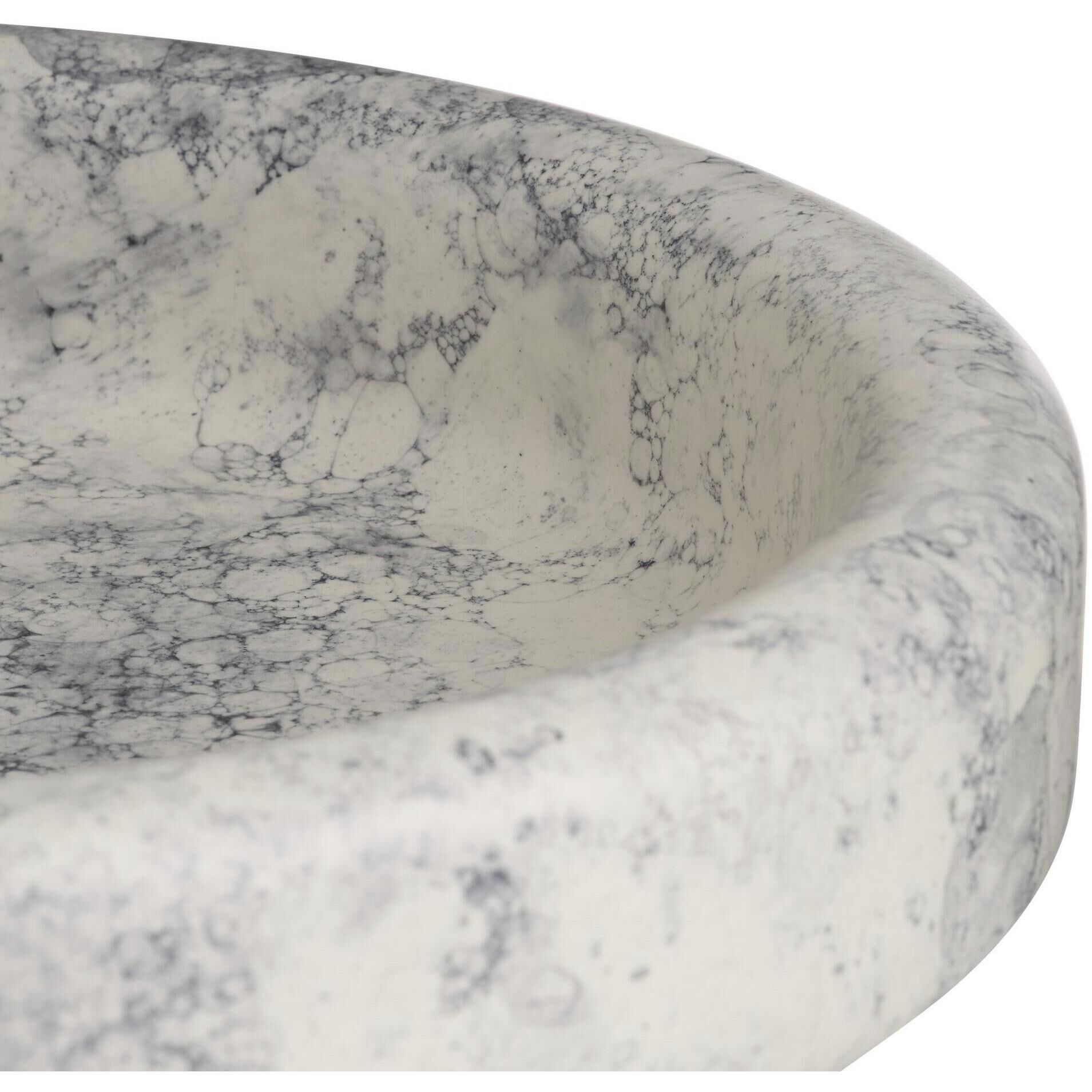 Izzy Thundercloud Centerpieces, Set of 2