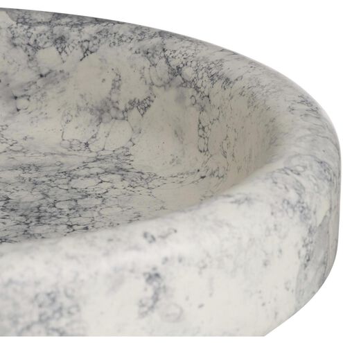 Izzy Thundercloud Centerpieces, Set of 2