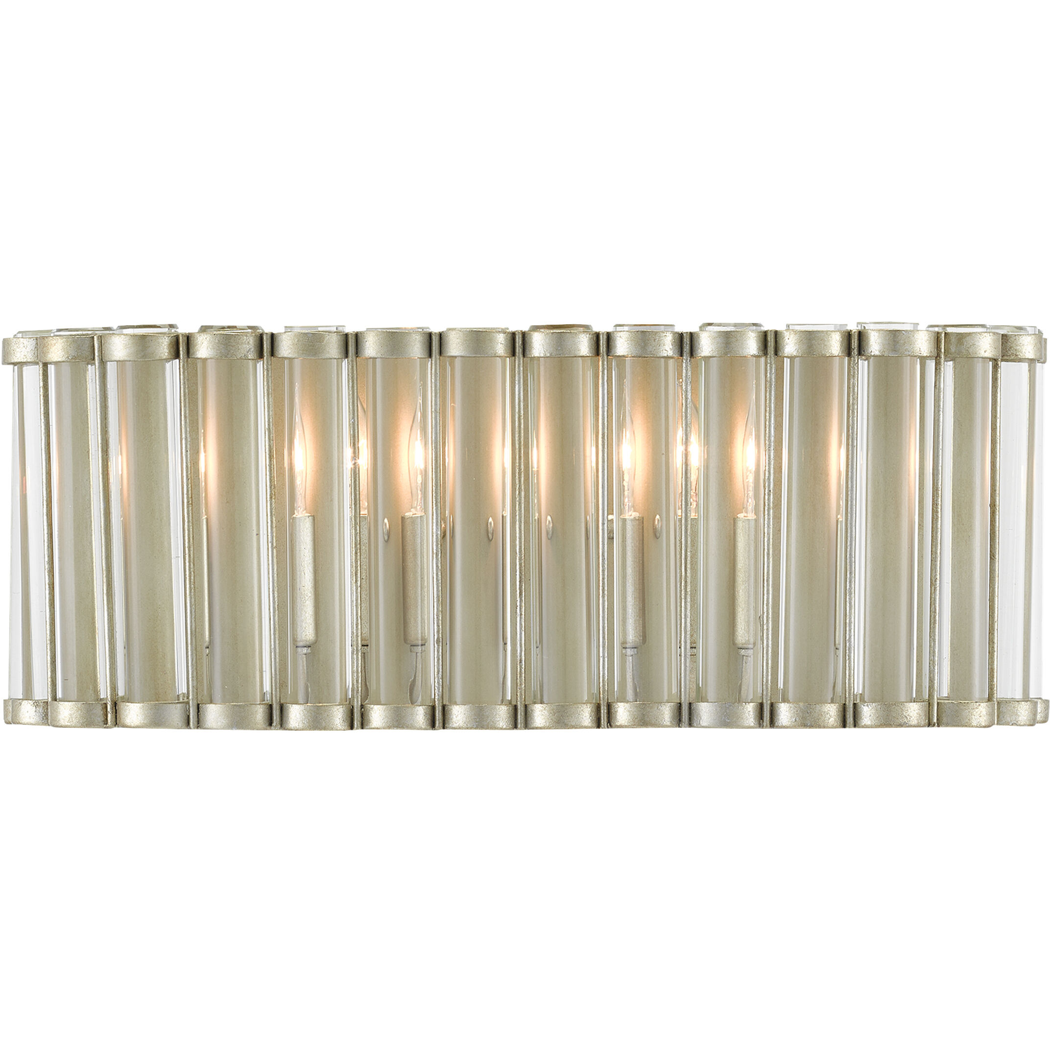 Warwick Wall Sconce Wall Light