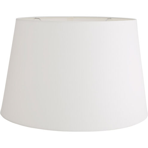 Panama 33 inch 150.00 watt Natural Table Lamp Portable Light