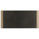 Honour 60 inch Dim Gray Desk