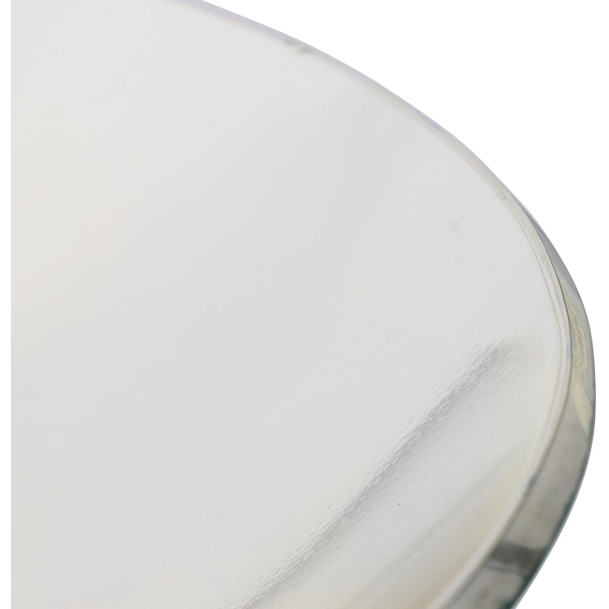 Mason 9 Light 38 inch Natural Iron Chandelier Ceiling Light