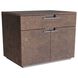 Whalen Side Table