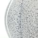 Tilling Ice Reactive Vase