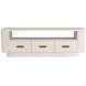 Teton 24 inch Smoke Credenza