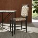Lakewood Stone Dining Chair