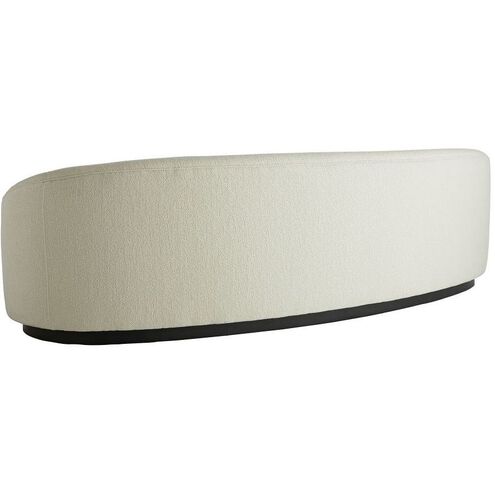 Turner Cloud Sofa