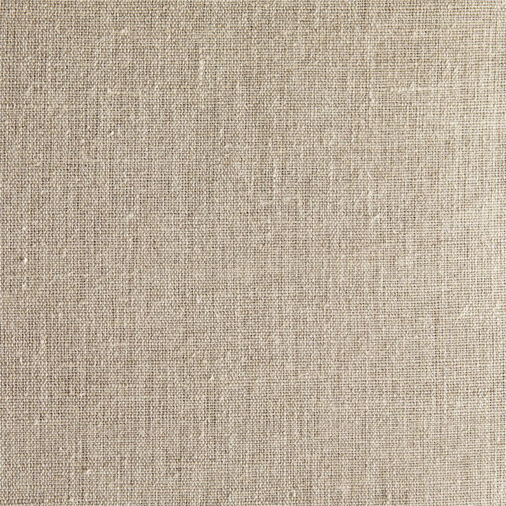 Hanson 18.5 inch Natural Bench