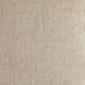 Hanson 18.5 inch Natural Bench