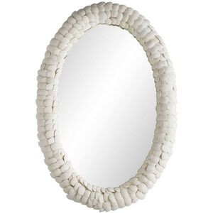 Lumis Mirror