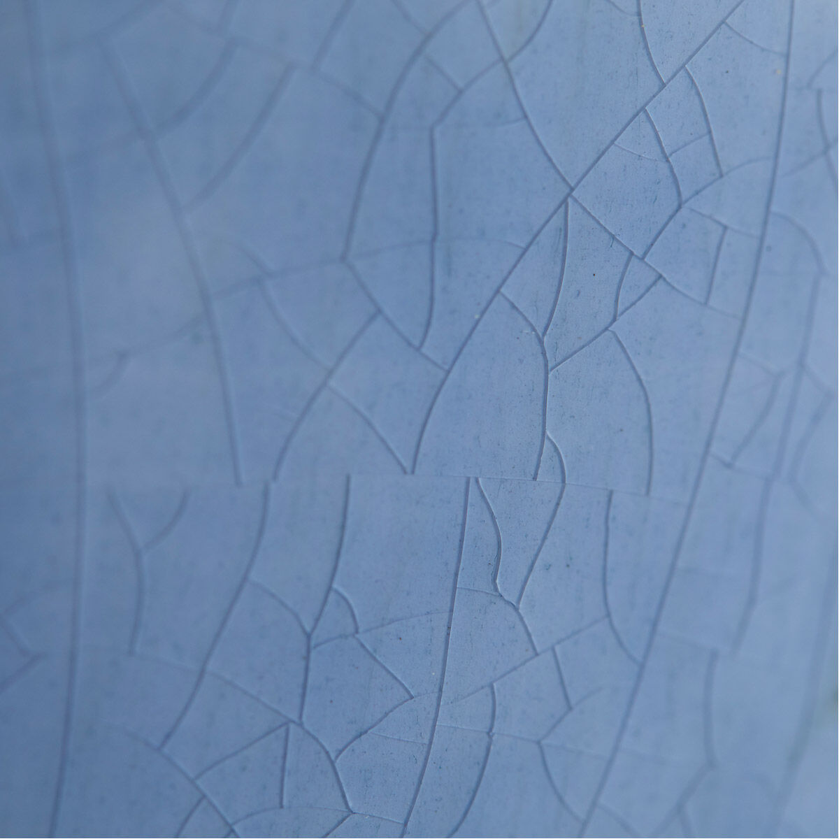 Ogden 28 inch 150 watt Provincial Blue Table Lamp Portable Light