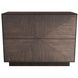 Broomfield Side Table