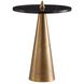 Aria End Table