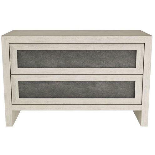 Burnett Side Table