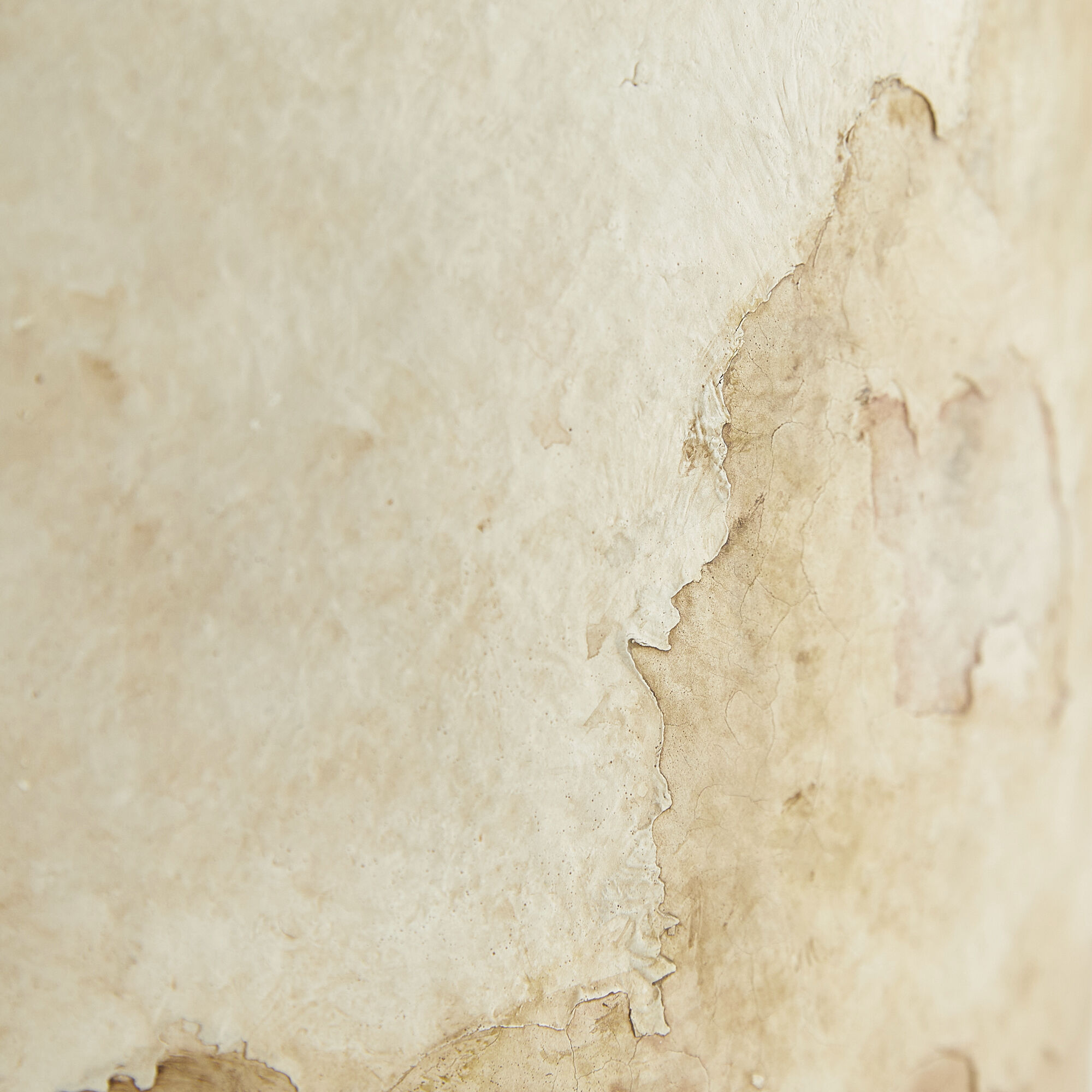 Samala 28 inch 150.00 watt Tuscan Wash Lamp Portable Light