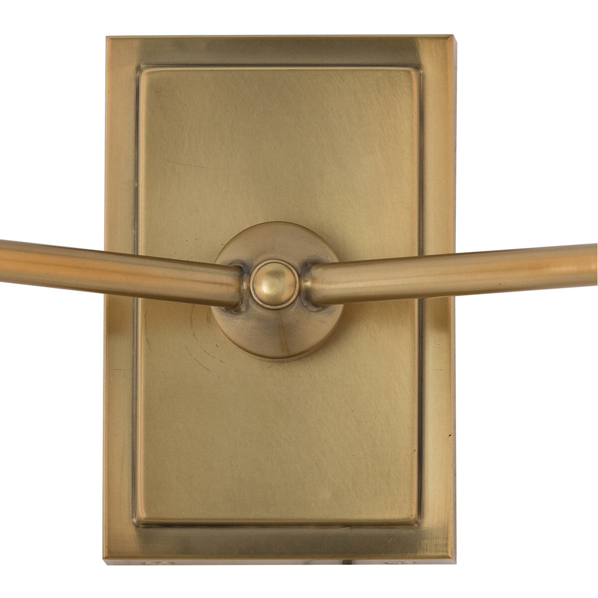 Inwood on sale single sconce