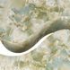 Adeline 38 X 14 inch Jade Faux Marble Coffee Tables, Set of 2