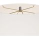Anapolis 30.5 inch Table Lamp Portable Light