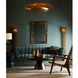 Uma Accent Table