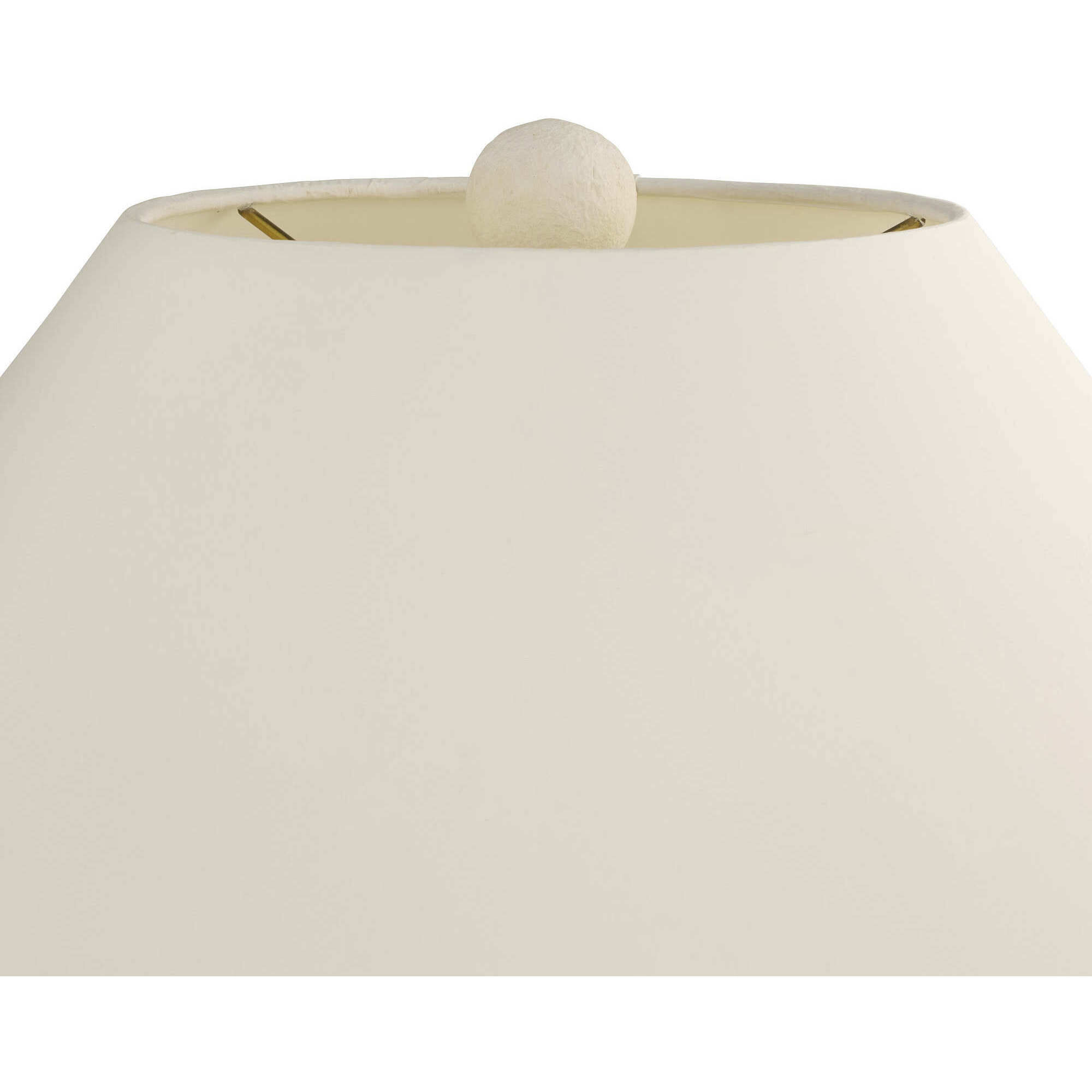 Neela 26.5 inch 150.00 watt Tuscan Wash and Dark Antique Brass Table Lamp Portable Light