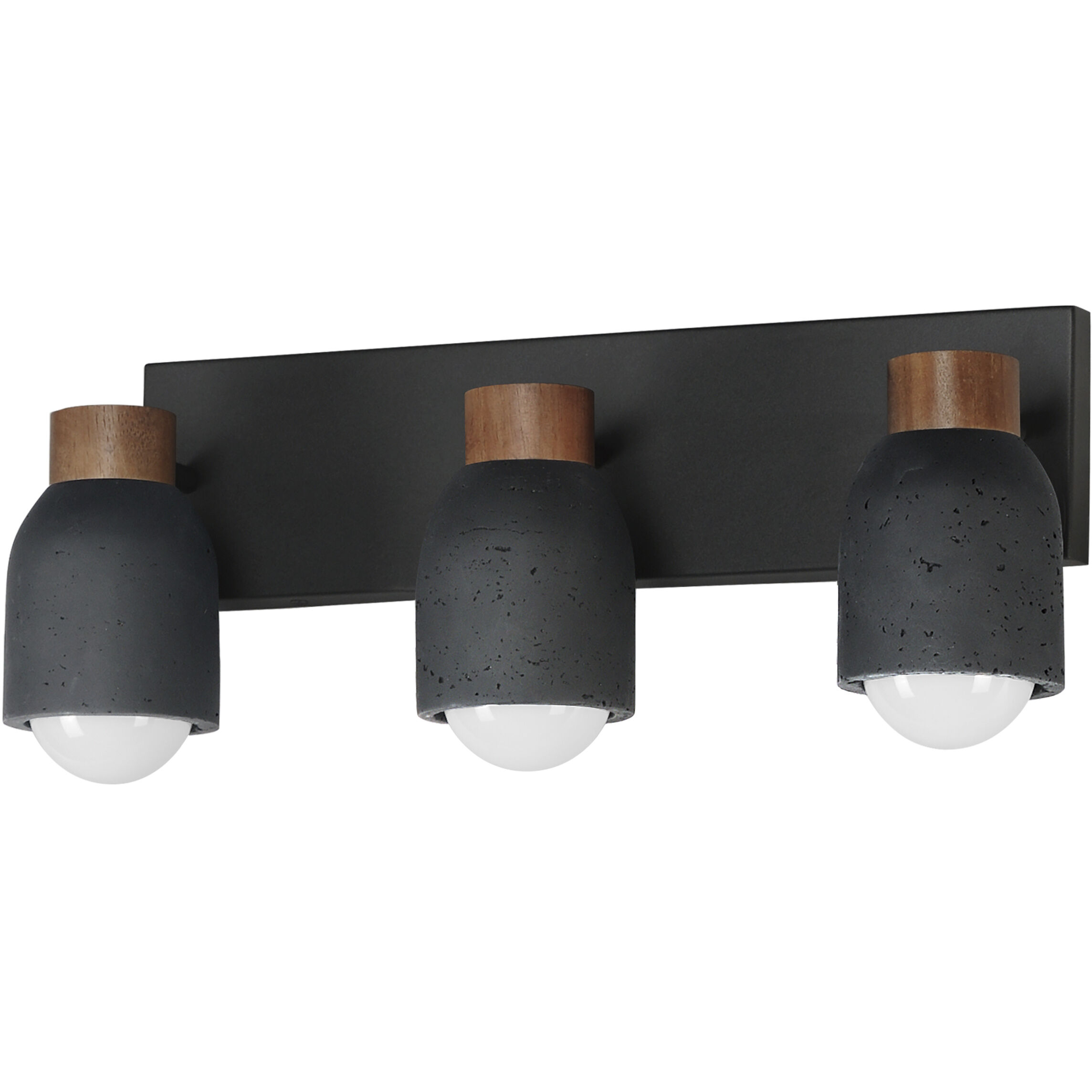 Pompeii Bath Vanity Wall Light