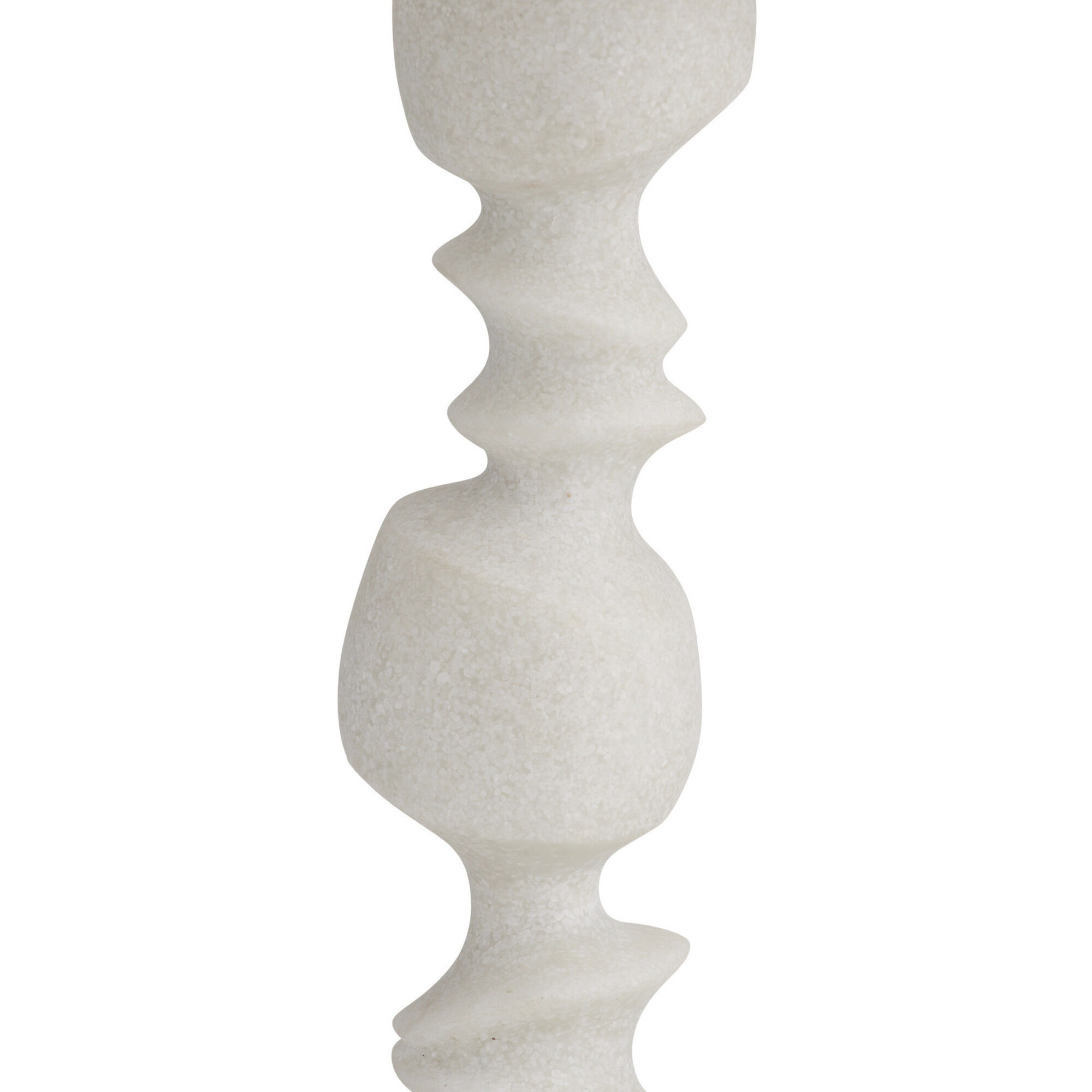 Kashmir 33.5 inch 150.00 watt Ivory and Antique Brass Table Lamp Portable Light