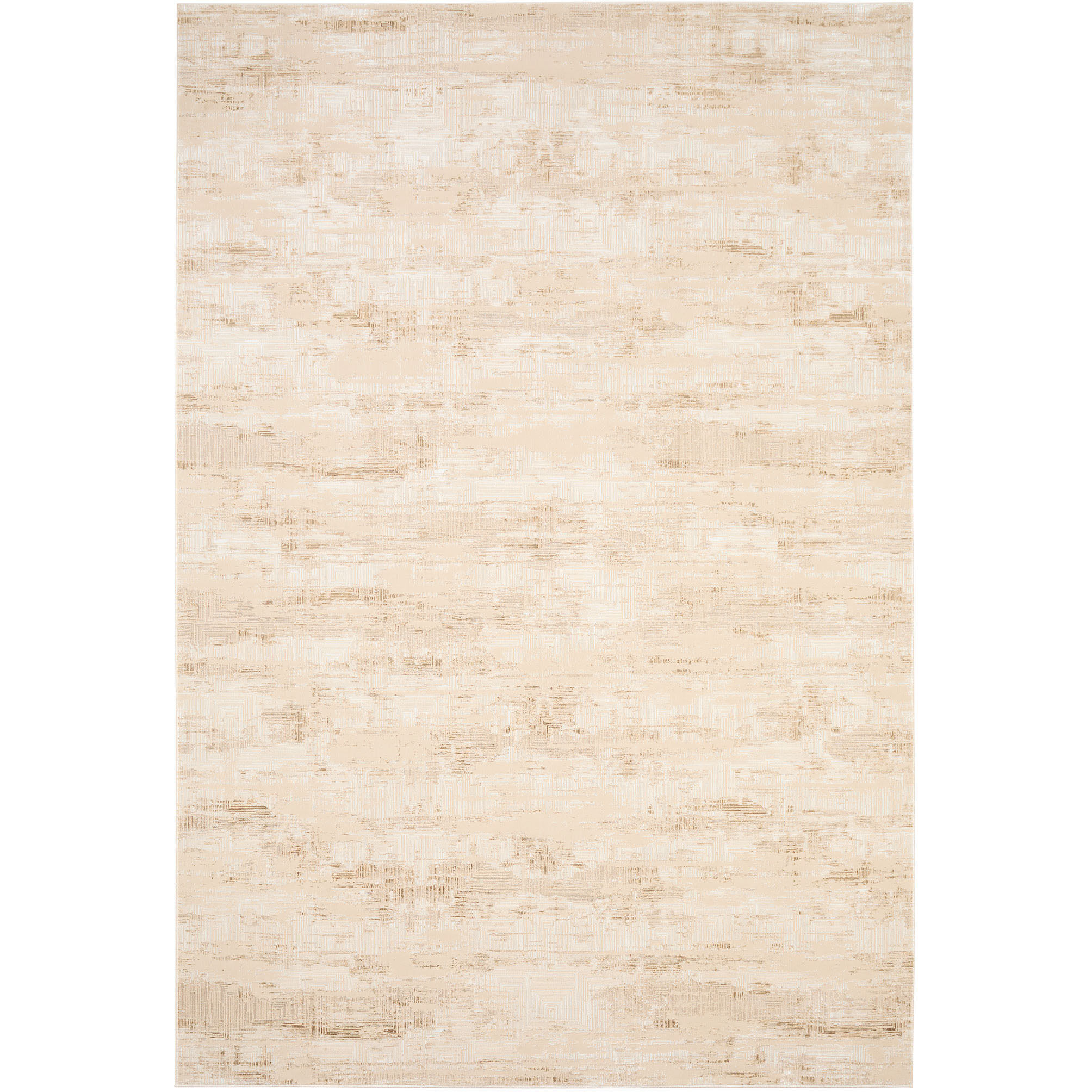 Rienz Area Rug