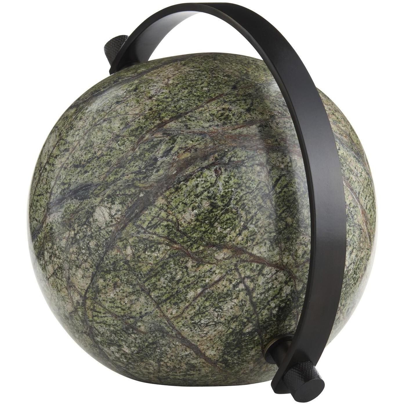 Milo 8.5 inch Sculpture