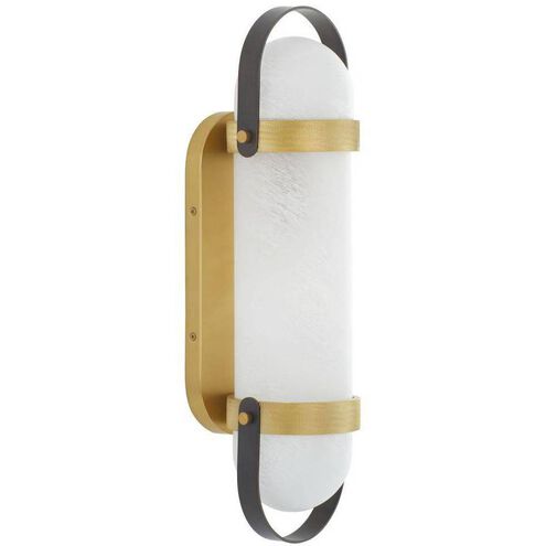Flemming Sconce Wall Light