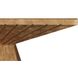 Wanetta Accent Table
