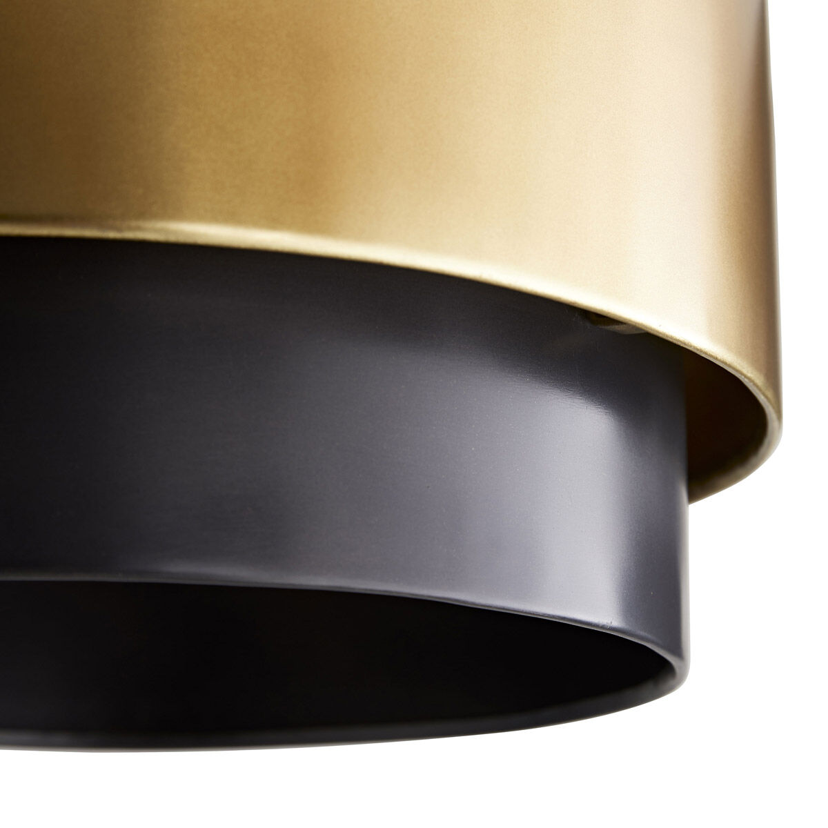 Arteriors online nolan pendant