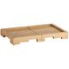 Felix Natural Oak Tray