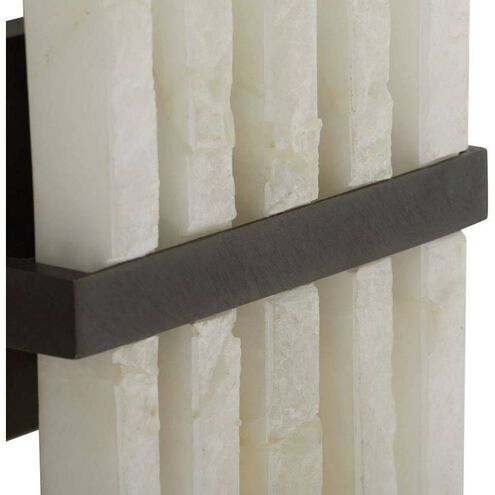 Fairfax Sconce Wall Light