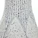 Tilling Ice Reactive Vase