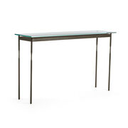 Console Tables