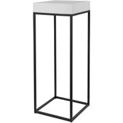 Outdoor Decor