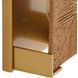 Finnegan Sconce Wall Light