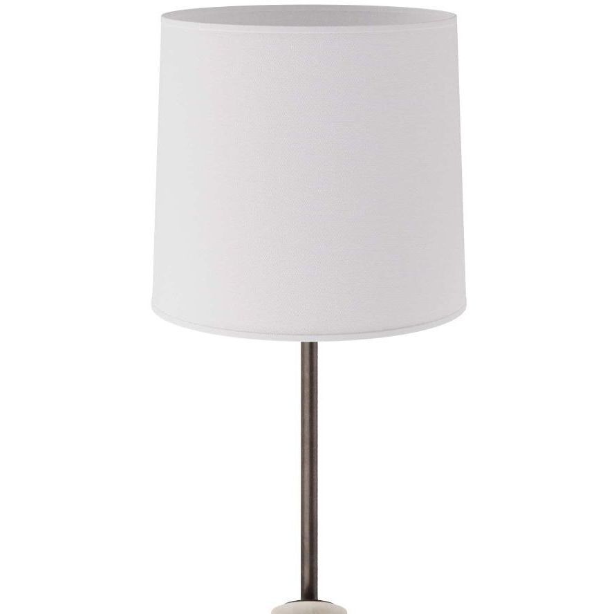 Willa 34 inch Table Lamp Portable Light