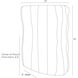 Famoso Sconce Wall Light