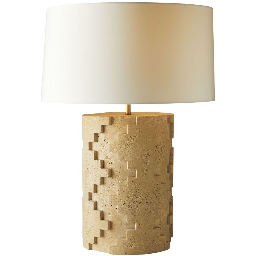 Cornwall 150 watt Sand Table Lamp Portable Light