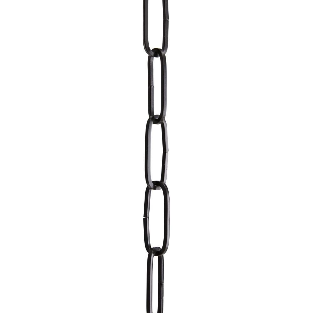 Accessory 36 inch Oil Rubbed Bronze Chain