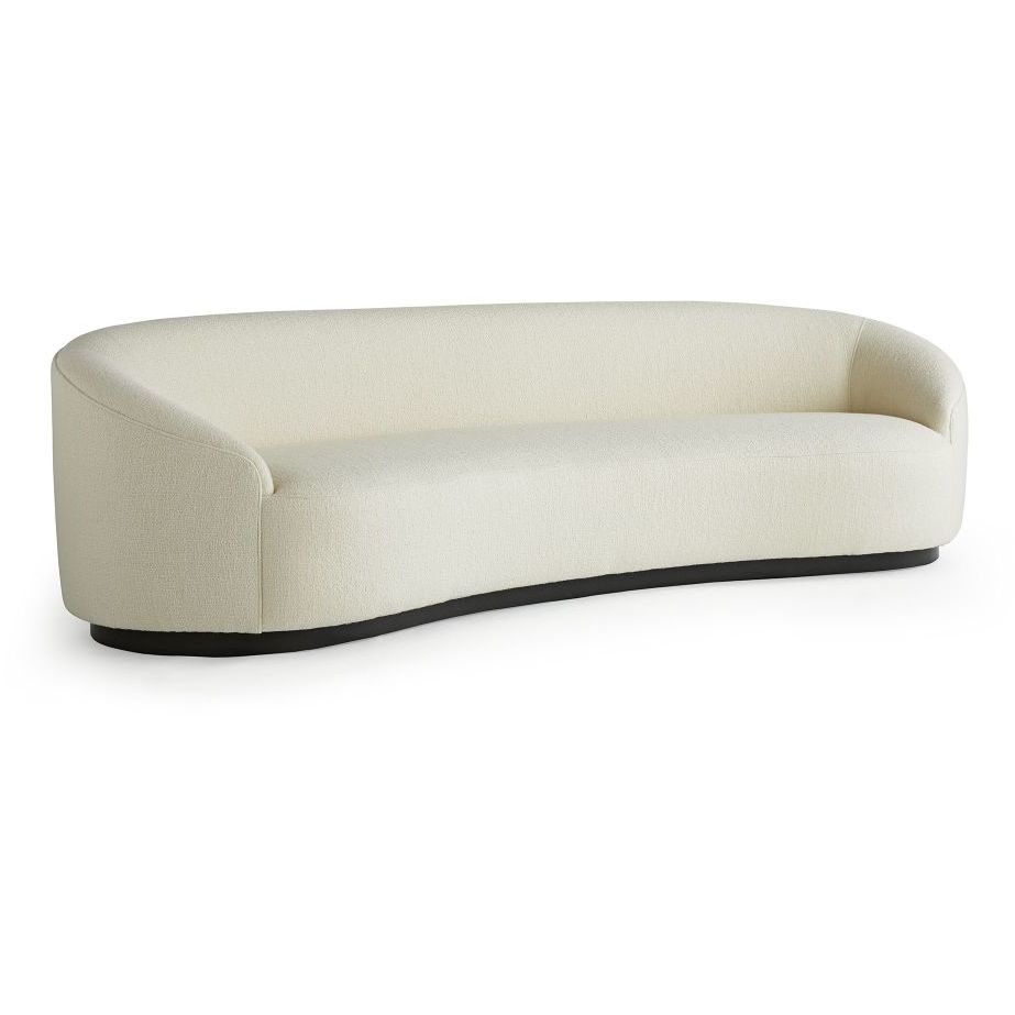 Turner Cloud Sofa
