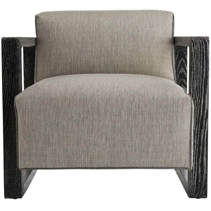Duran Fossil Chair