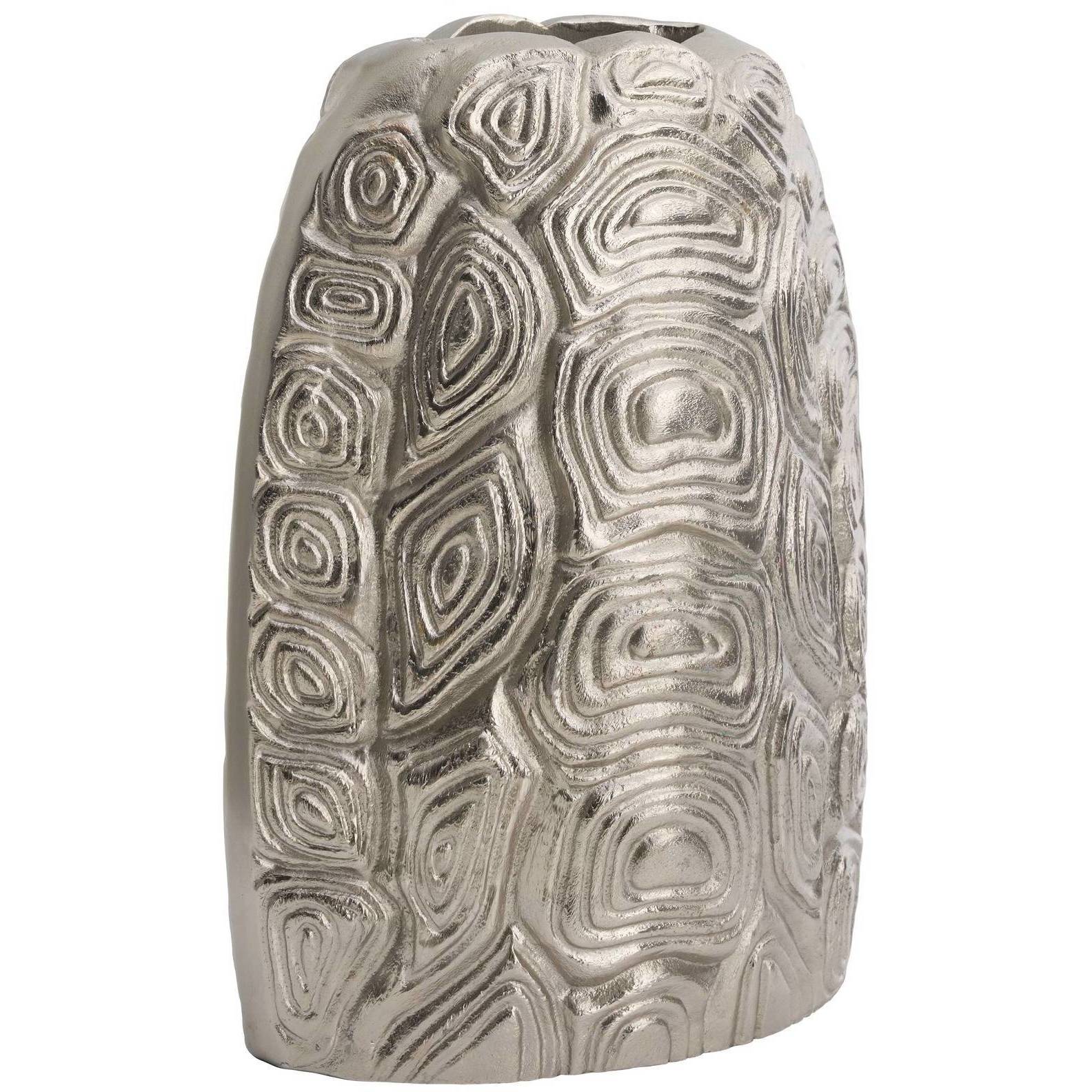 Ridley 11 X 8 inch Vase