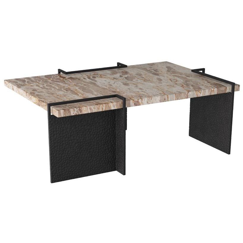 Boda 44 X 15.5 inch Capri Coffee Table
