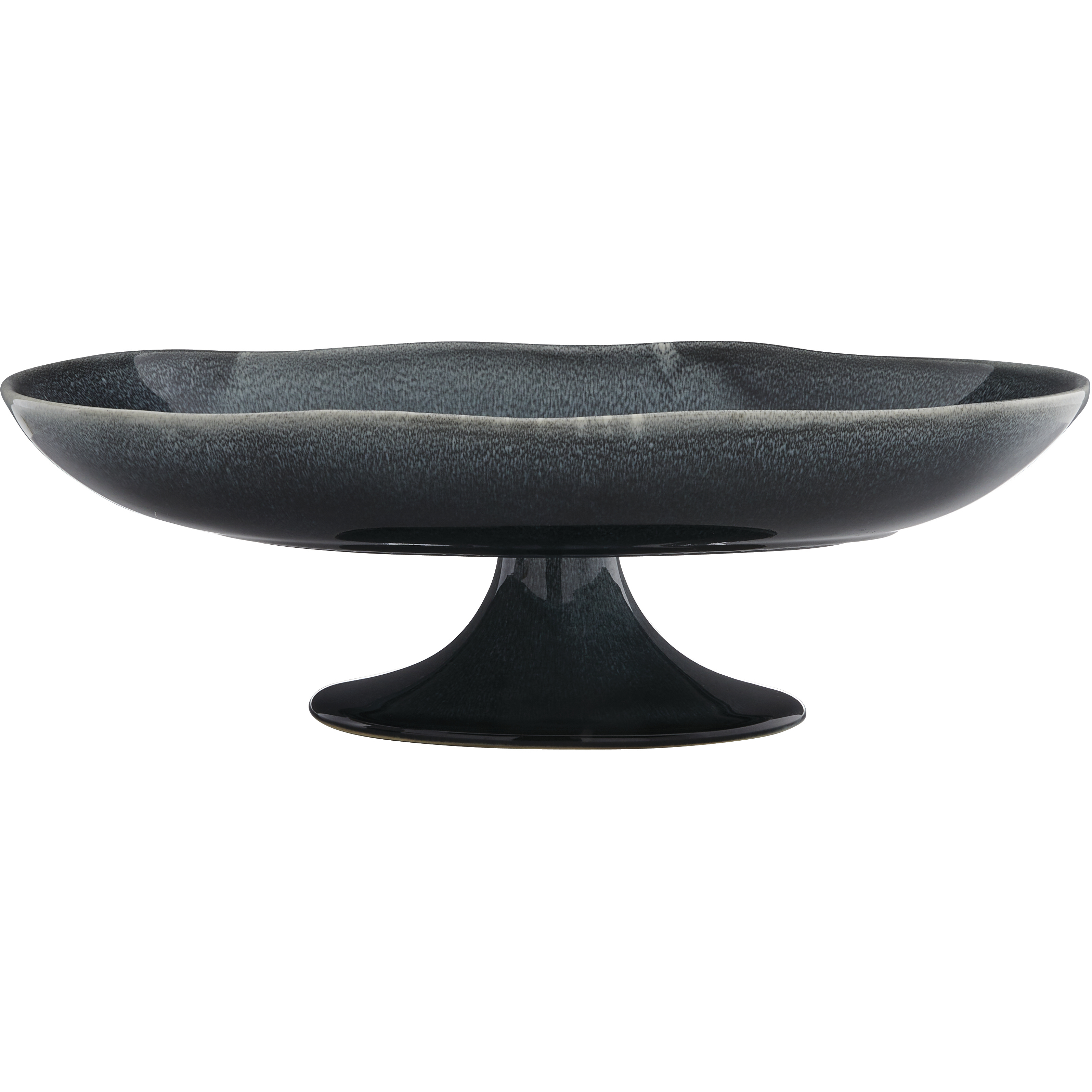 Laguna Ocean Reactive Centerpiece