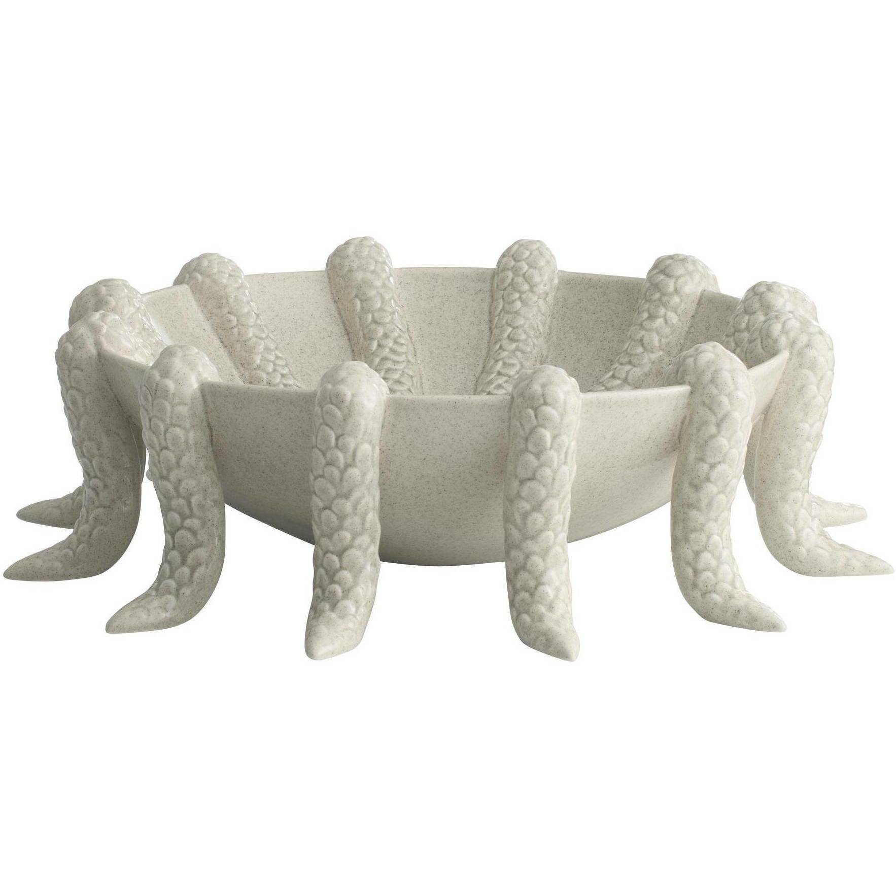 Neptara Ice Reactive Centerpiece