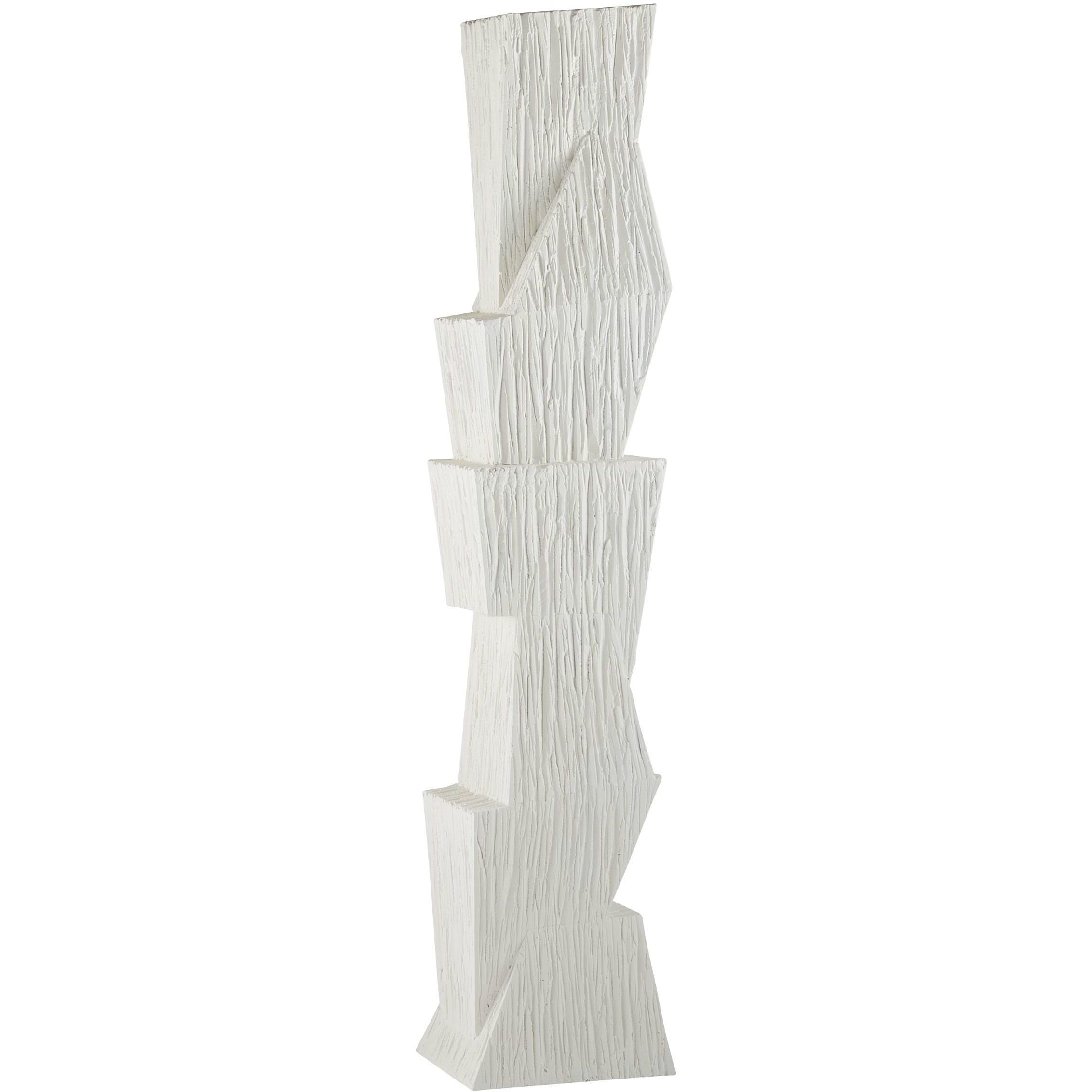 Darnell Floor Sculpture