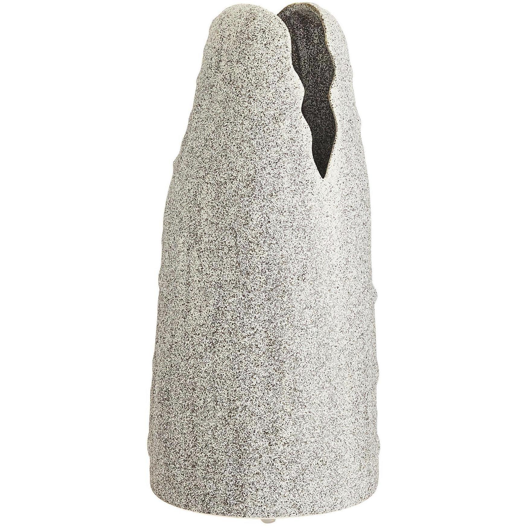 Livia 13.5 X 6 inch Vase